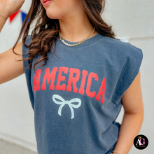 Load image into Gallery viewer, America