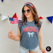 Load image into Gallery viewer, America